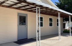 618 Adams Street, Decatur, IN 46733