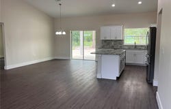 12555 SW 81ST STREET, DUNNELLON, FL 34432