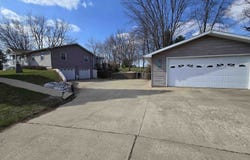 31-3 Lake Carroll, LAKE CARROLL, IL 61046