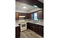 616 Prospect Street, Excelsior Springs, MO 64024