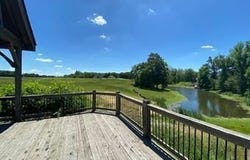 3816 Granite (LOT 102) Court, Edwardsville, IL 62025