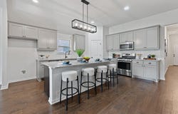 4131 Van Ness Ave, Round Rock, TX 78681