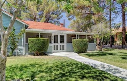 414 Ash Street, Boulder City, NV 89005