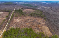 Cedar Grove Road, Salem, KY 42078