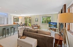 105 Granada Ct, Longmont, CO 80504