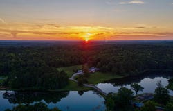 1703 Bullards Ferry Road, Elberton, GA 30635