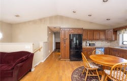 246 Long Highway, Little Compton, RI 02837