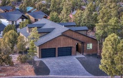 4705 W Mountain Hollow Loop, Show Low, AZ 85901
