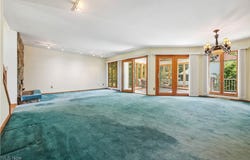 118 Steeplechase Lane, Munroe Falls, OH 44262