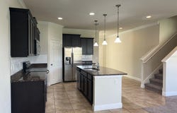 9118 MOUNTAIN MAGNOLIA DRIVE, RIVERVIEW, FL 33578