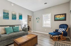 2013 N Mallory Street, Hampton, VA 23664