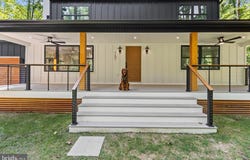 767 BON HAVEN DRIVE, ANNAPOLIS, MD 21401