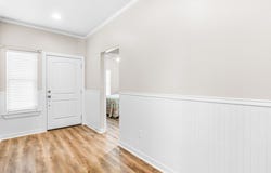215 Sandollar Circle, Fulton, TX 78358