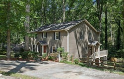 8 Hickory Ridge Court, Clover, SC 29710