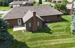1043 Edinburgh, London, OH 43140