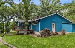 7 Timberlane Drive, Clear Lake, IA 50401