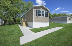113 - 111th SQ NE, Blaine, MN 55434