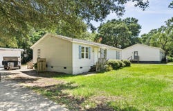5050 Park Avenue S, Wilmington, NC 28403