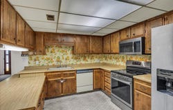 55 E 700 S, St George, UT 84770
