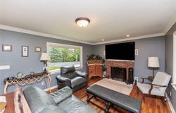 10229 State Road, North Royalton, OH 44133