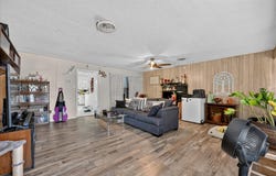 3320 Shorewood Drive, Mesquite, TX 75150