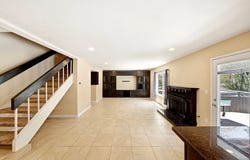 7188 Melotte St, San Diego, CA 92119