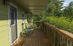 77 Upper Boiceville Road, Boiceville, NY 12412