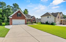 74 Millers Branch Court, Irmo, SC 29063