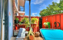 3003 River Oaks Drive, Norman, OK 73072