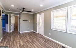 637 OKLAHOMA Avenue, SYKESVILLE, MD 21784