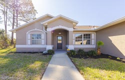 9 Slipper Flower Path E, Palm Coast, FL 32164