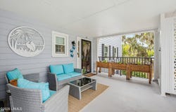 10 Riverwind Drive, Port Royal, SC 29935