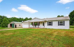 2109 Bennett Road, Madison, OH 44057