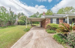 104 Leven Street, Grovetown, GA 30813