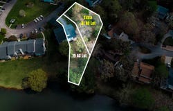 472 Oak Point Road, Forest, VA 24551