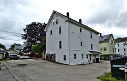 9 Pearl St, Webster, MA 01570