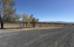 TBD Lot 8 Stardust Lane, Cedaredge, CO 81413