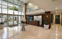 400 4TH AVENUE S, ST PETERSBURG, FL 33701