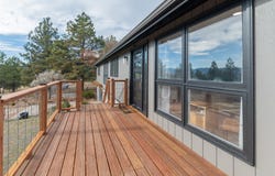 6325 Stymie Drive, Helena, MT 59602