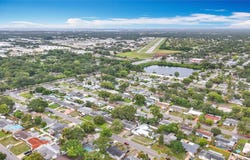 1737 PRINCE PHILIP STREET, CLEARWATER, FL 33755