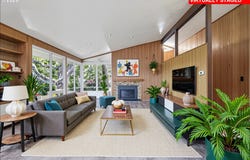2075 SE PALMBLAD RD, Gresham, OR 97080