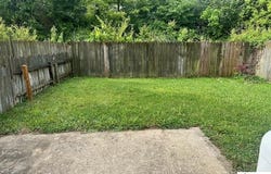 618 Potomac Court, Radcliff, KY 40160