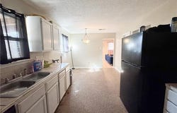 6611 E HERMES Street, New Orleans, LA 70126