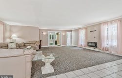 25757 JONES WHARF ROAD, HOLLYWOOD, MD 20636