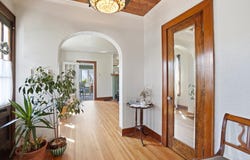 603 N Ash Street, Celina, OH 45822