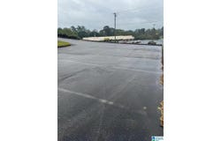 1451 S MAIN STREET, GRAYSVILLE, AL 35073