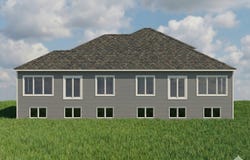 17961 Kincaid Circle, Lakeville, MN 55044