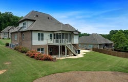 151 BENT CREEK DRIVE, CHELSEA, AL 35043