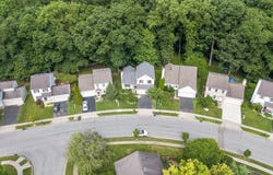8747 Olenbrook Drive, Lewis Center, OH 43035