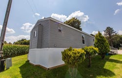 30972 County Road XX, Platteville, WI 53818